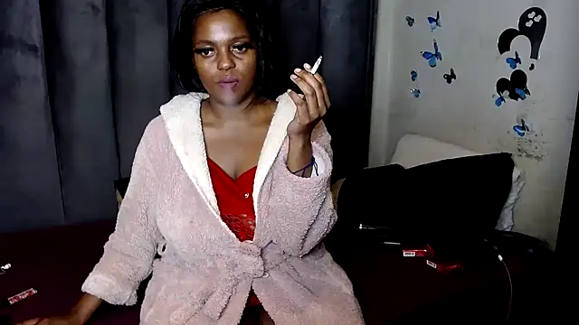 LustyDeziree1 online show from 10-21-25, 09:25