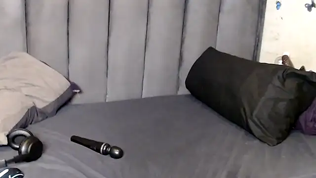 LustyDeziree1 online show from 02-03-26, 04:10