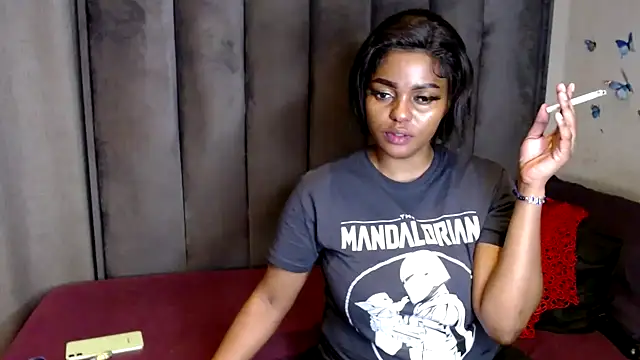 LustyDeziree1 online show from 12-03-25, 11:14