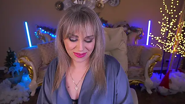 CandyLadyyy online show from 01-17-26, 10:24