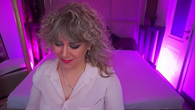 CandyLadyyy online show from 06-29-26, 09:14
