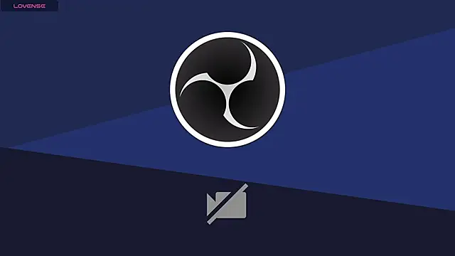 Tania Duque online show from 03-20-25, 01:26