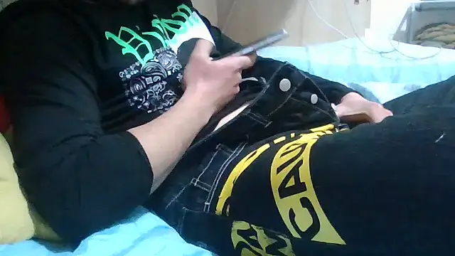 Francescodicristina44 online show from 04-05-26, 04:57