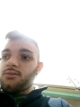 Francescodicristina44 online show from 02-06-26, 09:55