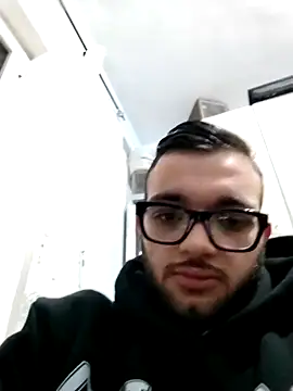 Francescodicristina44 online show from 03-22-26, 07:26