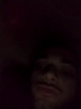 Francescodicristina44 online show from 02-03-26, 06:33