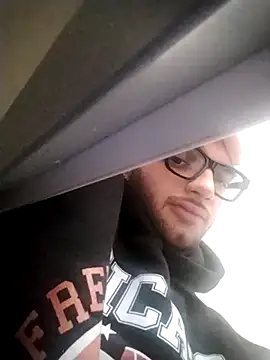 Francescodicristina44 online show from 02-23-26, 10:38