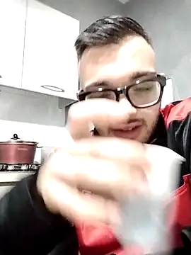 Francescodicristina44 online show from 02-15-26, 12:33