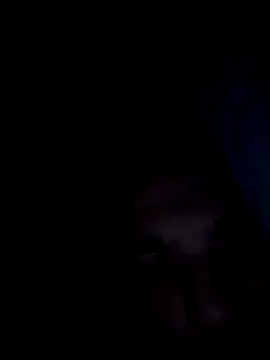 Francescodicristina44 online show from 02-21-26, 03:30