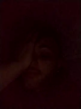 Francescodicristina44 online show from 03-01-26, 05:02