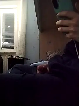 Francescodicristina44 online show from 03-05-26, 11:51