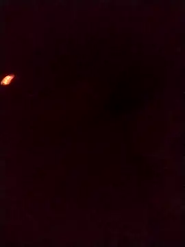 Francescodicristina44 online show from 03-10-26, 02:15