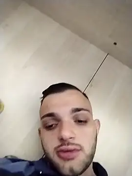 Francescodicristina44 online show from 04-12-26, 01:20