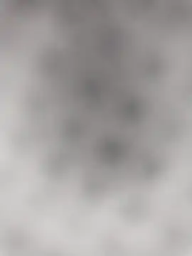 Francescodicristina44 online show from 02-06-26, 09:49