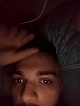 Francescodicristina44 online show from 03-01-26, 01:16