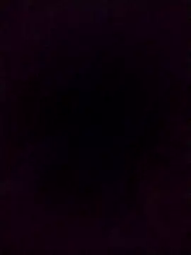 Francescodicristina44 online show from 02-05-26, 07:04