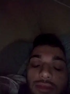 Francescodicristina44 online show from 02-08-26, 10:13