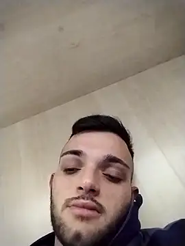 Francescodicristina44 online show from 04-15-26, 06:45