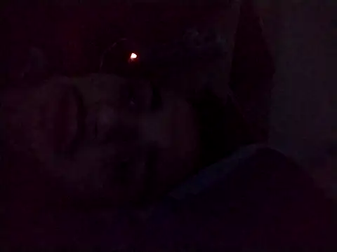 Francescodicristina44 online show from 02-22-26, 09:44