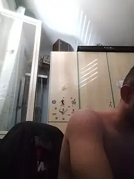 Snapshot of Francescodicristina44 chatting on 06-03-26, 03:06 Francescodicristina44 online show from 06-03-26, 03:06
