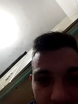 Francescodicristina44 online show from 04-07-26, 09:49