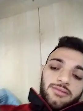 Francescodicristina44 online show from 02-27-26, 09:09