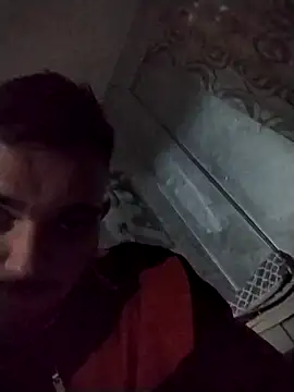 Francescodicristina44 online show from 02-17-26, 02:03