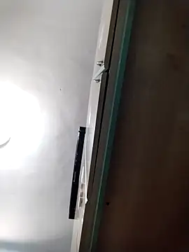 Francescodicristina44 online show from 02-26-26, 01:33