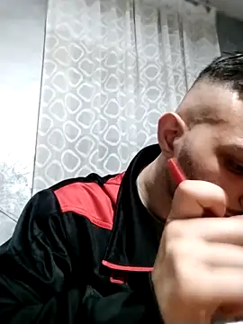 Francescodicristina44 online show from 02-13-26, 11:05