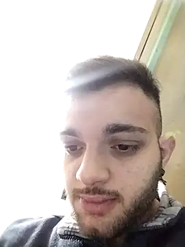 Francescodicristina44 online show from 02-21-26, 09:39