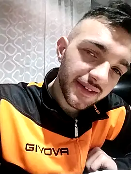 Francescodicristina44 online show from 02-18-26, 09:55