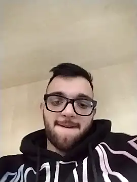 Francescodicristina44 online show from 02-25-26, 01:55