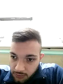 Francescodicristina44 online show from 04-03-26, 01:28