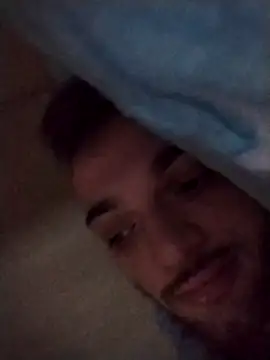 Francescodicristina44 online show from 03-14-26, 11:38