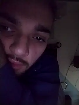 Francescodicristina44 online show from 02-11-26, 09:09