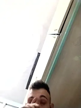 Francescodicristina44 online show from 03-04-26, 11:45