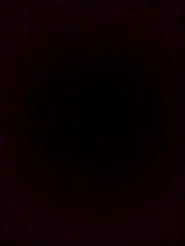 Francescodicristina44 online show from 02-03-26, 06:46