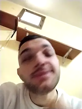 Francescodicristina44 online show from 02-01-26, 12:58