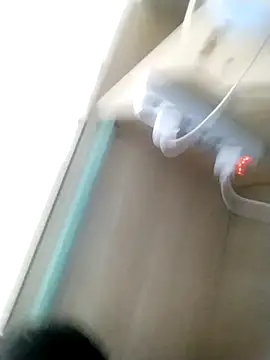 Francescodicristina44 online show from 02-04-26, 06:58