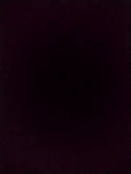 Francescodicristina44 online show from 03-30-26, 02:57