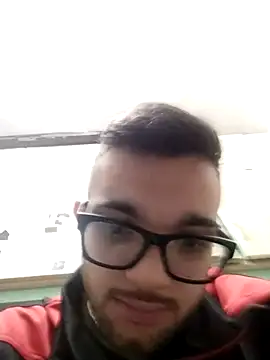 Francescodicristina44 online show from 02-05-26, 09:43