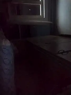 Francescodicristina44 online show from 02-10-26, 03:22