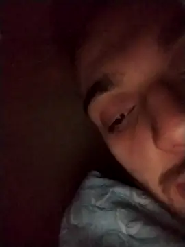 Francescodicristina44 online show from 02-24-26, 08:42