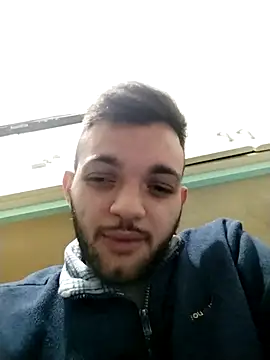 Francescodicristina44 online show from 03-13-26, 11:32