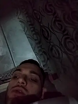 Francescodicristina44 online show from 02-15-26, 09:36