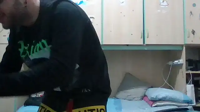 Francescodicristina44 online show from 04-04-26, 07:09