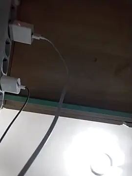 Francescodicristina44 online show from 03-15-26, 12:39