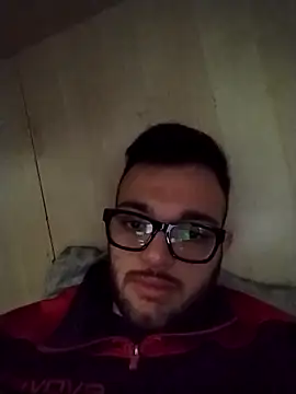 Francescodicristina44 online show from 03-17-26, 12:41