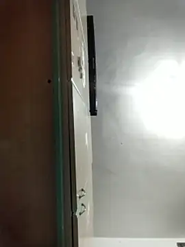 Francescodicristina44 online show from 02-07-26, 10:07