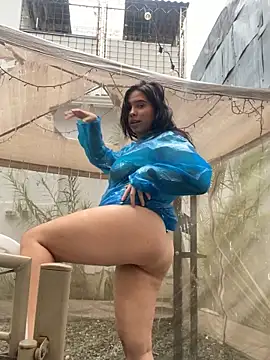 Snapshot of LunaCandy_ chatting on 03-17-25, 03:50 LunaCandy  online show from 03-17-25, 03:50